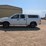 2008-dodge-ram-1500-image-5