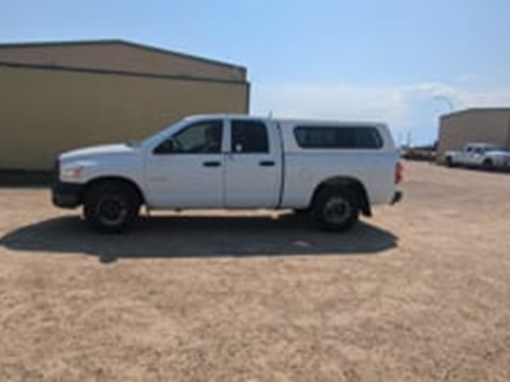 2008-dodge-ram-1500-image-5