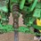 1954-john-deere-40-image-14