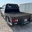 2011-chevrolet-silverado-2500hd-lt-image-5