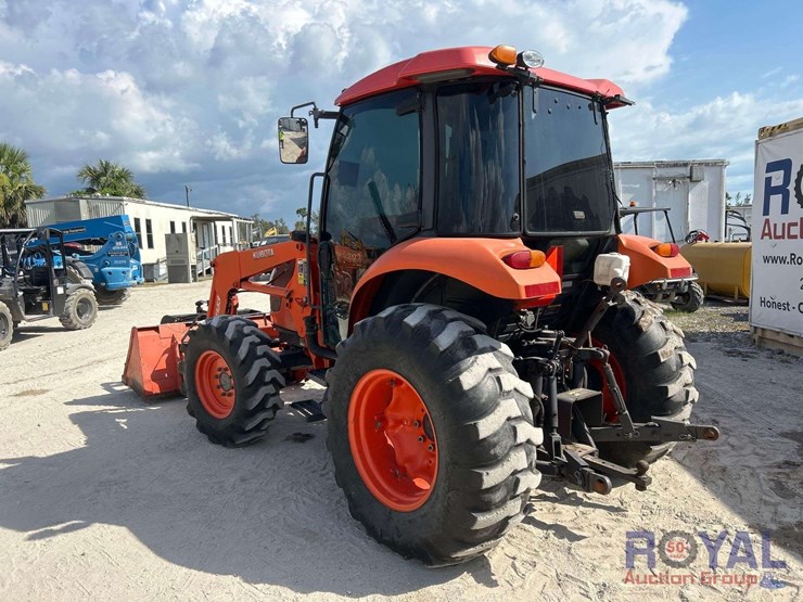 2007-kubota-m5040d-image-4