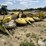 2010-john-deere-678-image-3