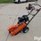 husqvarna-sg13-image-7
