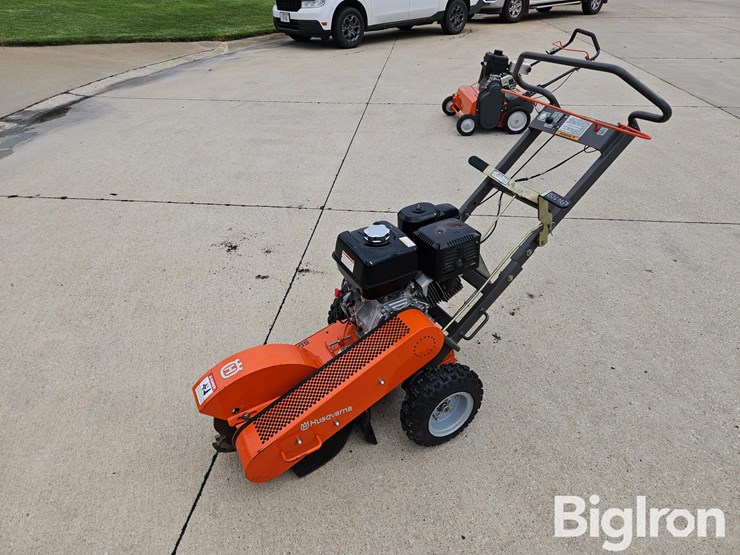 husqvarna-sg13-image-7