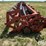 massey-ferguson-9024-image-8
