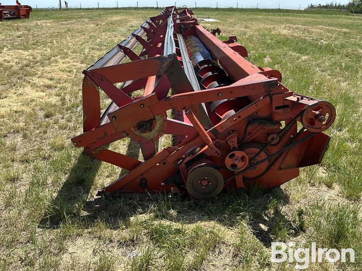 massey-ferguson-9024-image-8
