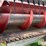 1996-case-ih-1010-image-15