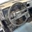 1990-chevrolet-kodiak-c7500-image-42
