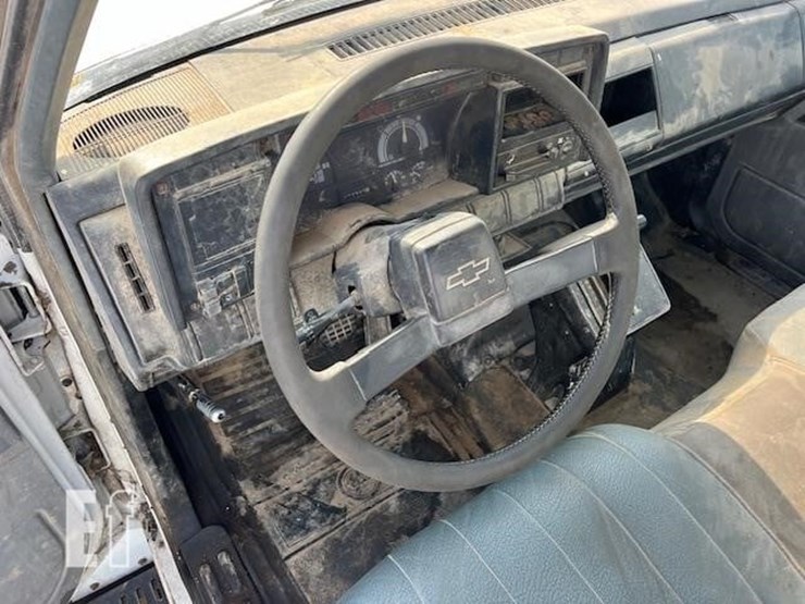 1990-chevrolet-kodiak-c7500-image-42