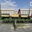 john-deere-7000-image-2
