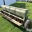john-deere-8-image-3