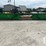 2000-john-deere-925f-image-6