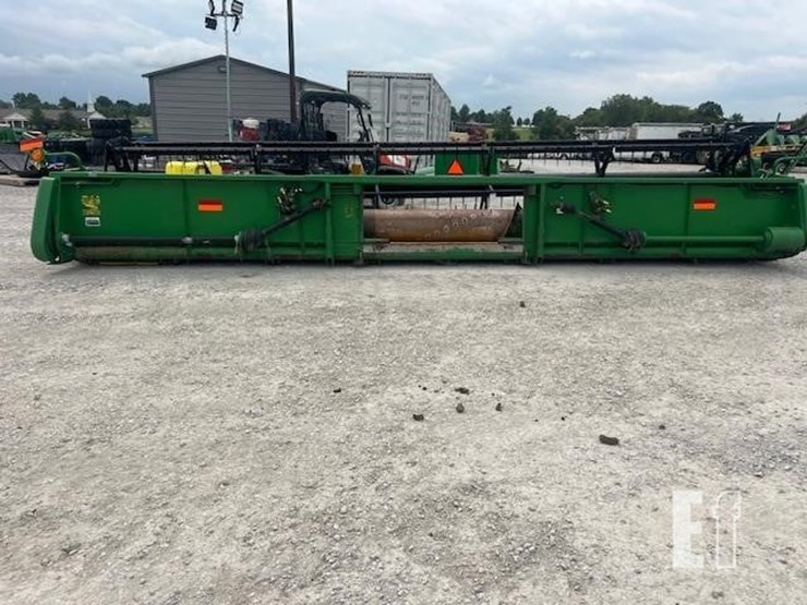 2000-john-deere-925f-image-6