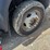 2009-ford-f550-image-26