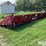 2010-case-ih-2612-image-7