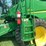2014-john-deere-s680-image-11