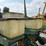 john-deere-7000-image-15