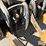 2014-caterpillar-950k-image-11