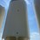 concept-7,500-bu.-hopper-bin,-equipped-with-bin-fan-with-3-phase-agi-grainguard-10-hp-electric-motor.-image-16