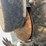2008-kinze-3800sds-image-59