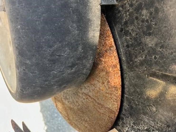 2008-kinze-3800sds-image-59