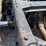 1985-freightliner-flc120-image-15