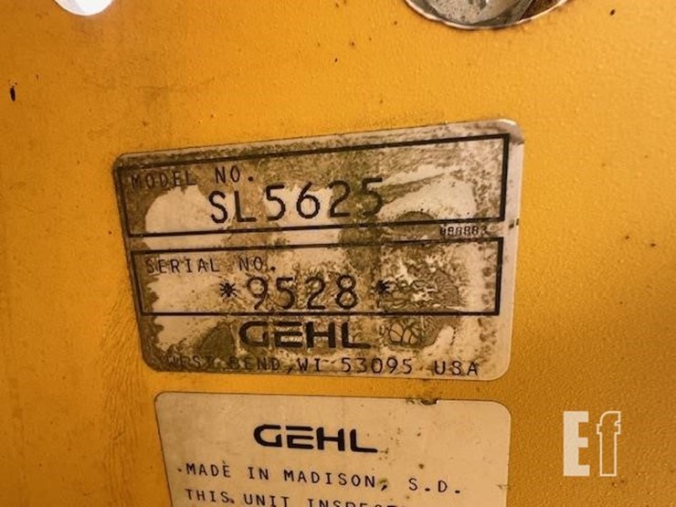 gehl-5625-image-16