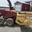 new-holland-900-image-5