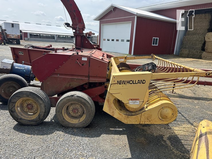 new-holland-900-image-5