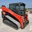 kubota-svl97-2-image-7