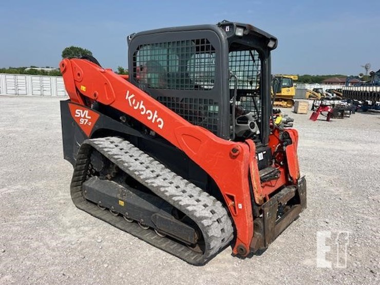 kubota-svl97-2-image-7