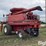 1993-case-ih-1666-image-7