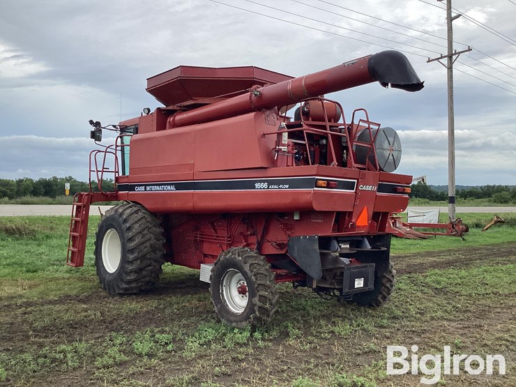 1993-case-ih-1666-image-7