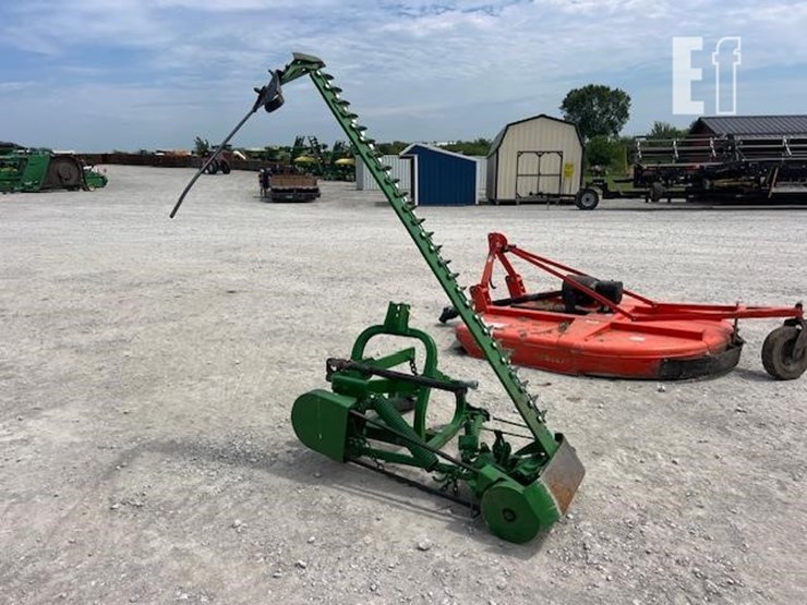 john-deere-350-image-8