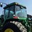 john-deere-7810-image-30