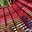 case-ih-7120-image-20