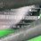 2003-john-deere-9660-sts-image-52