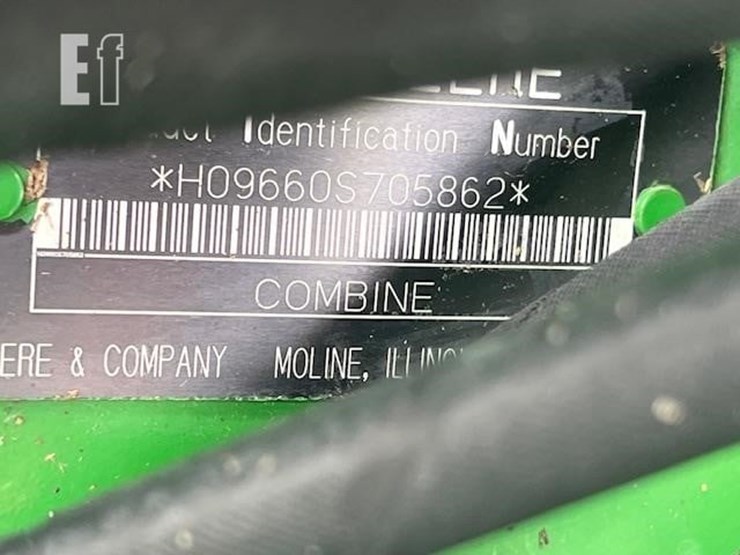 2003-john-deere-9660-sts-image-52