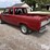1991-ford-ranger-xlt-image-7