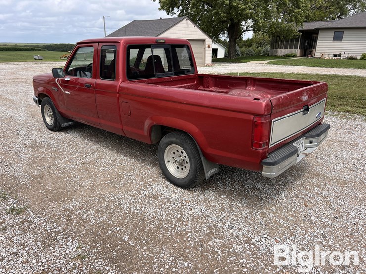 1991-ford-ranger-xlt-image-7