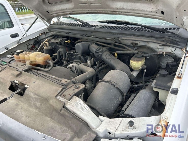 2004-ford-f250-image-9