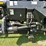 2007-mac-don-fd70-image-13
