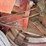 new-holland-320-image-24