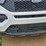 2020-ford-explorer-image-28