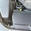 2019-jeep-cherokee-image-70