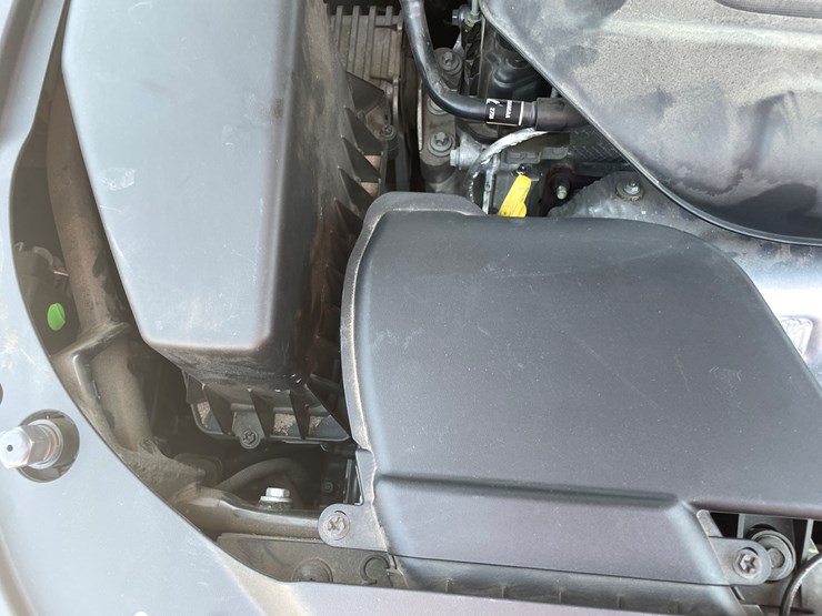 2019-jeep-cherokee-image-70
