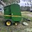 2004-john-deere-457-image-4