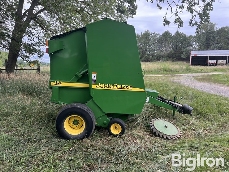 2004-john-deere-457-image-4