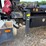 1992-palfinger-pk8000-image-45