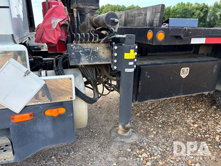 1992-palfinger-pk8000-image-45
